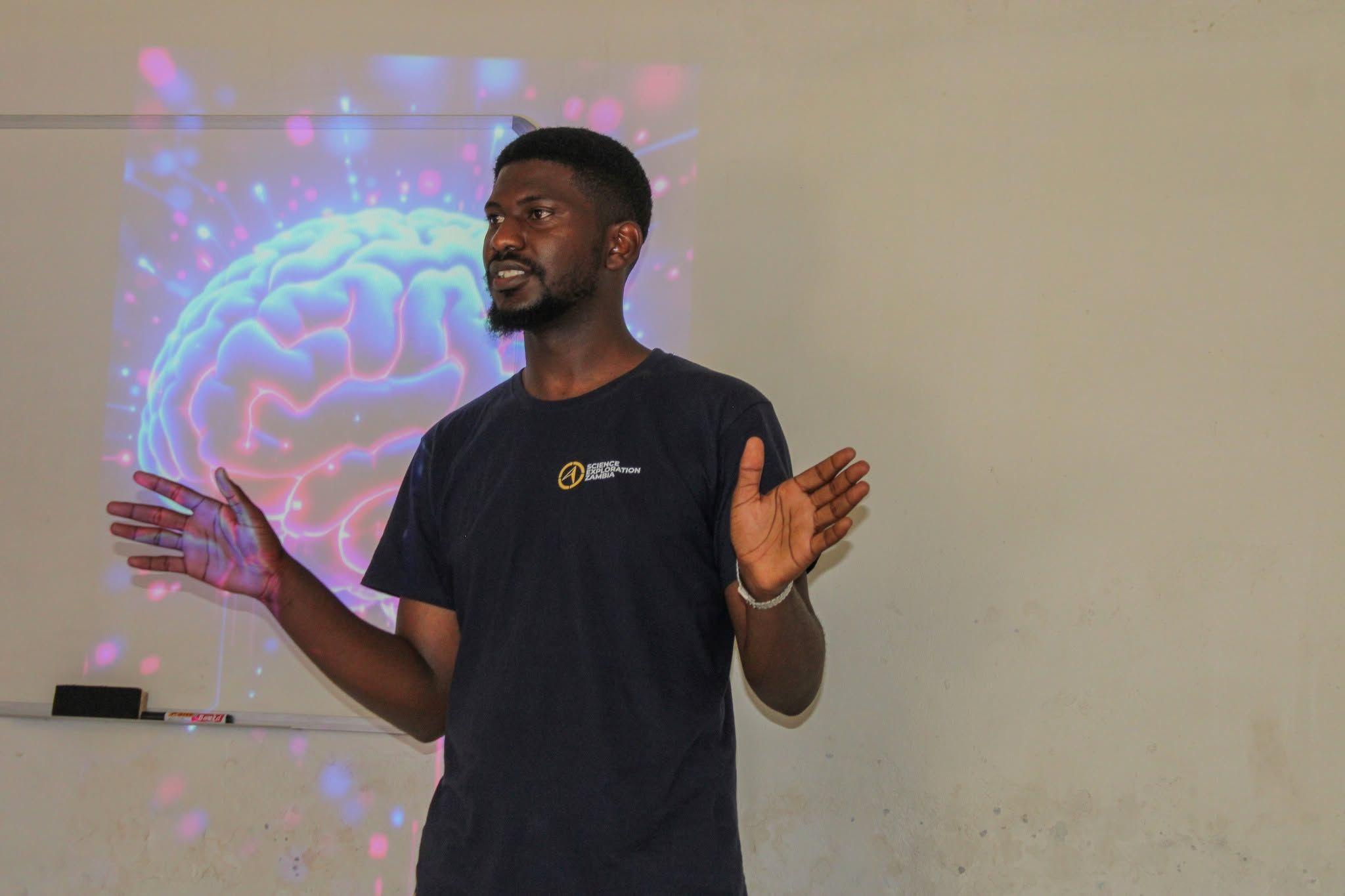 Getting Started in Tech: A Roadmap (Kopaline University) 3